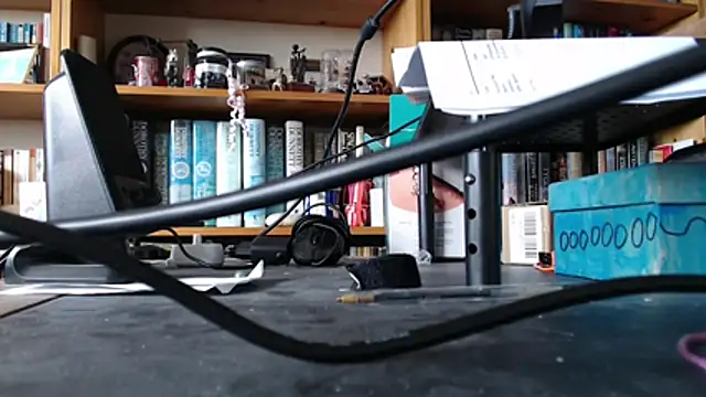 bigears online show from 04-20-26, 01:58