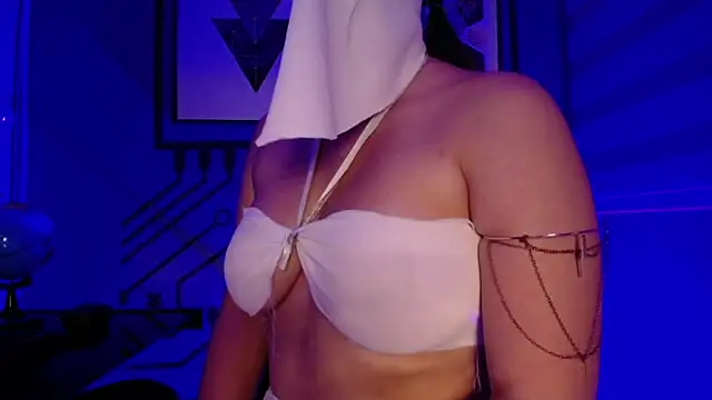 Snapshot of LeilaRasi chatting on 02-01-25, 11:54 LeilaRasi online show from 02-01-25, 11:54