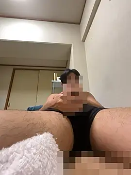 Snapshot of RUKI042 chatting on 10-12-25, 05:17 RUKI042 online show from 10-12-25, 05:17