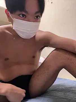 RUKI042 online show from 11-23-25, 11:43