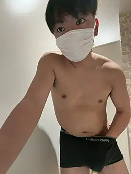 RUKI042 online show from 04-28-26, 08:41