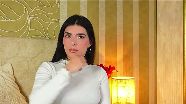 MillaBlis online show from 03-01-26, 07:38