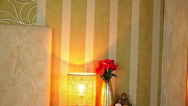 MillaBlis online show from 06-02-26, 10:01