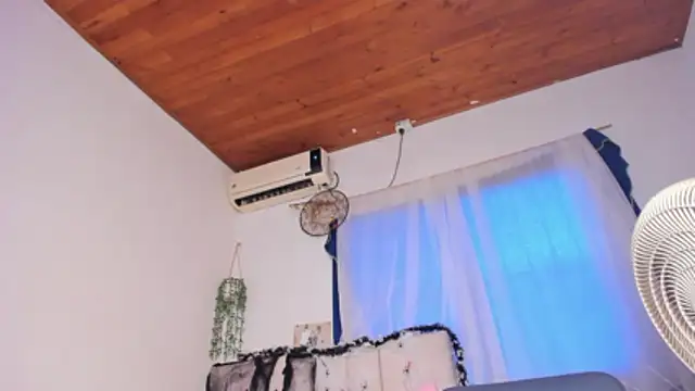 alice guzman1 online show from 10-27-25, 06:01