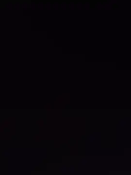 birds0641 online show from 10-09-25, 05:22