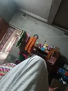 birds0641 online show from 11-01-25, 09:00