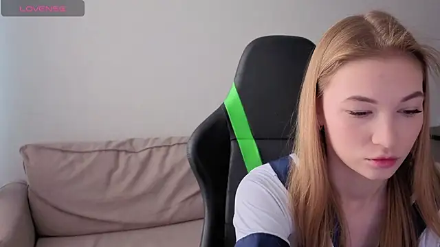 maria plaudice online show from 04-25-26, 05:43