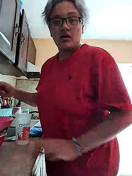 belenvaleria online show from 03-07-25, 06:54
