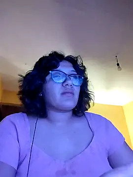 belenvaleria online show from 02-15-26, 11:52