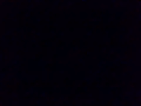 Little  Linda online show from 03-14-25, 11:53