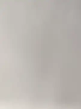 Snapshot of cd_vv chatting on 04-04-26, 06:05 cd vv online show from 04-04-26, 06:05