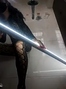 Snapshot of cd_vv chatting on 04-06-26, 04:46 cd vv online show from 04-06-26, 04:46