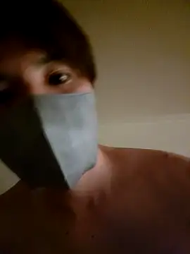 yuukee11111 online show from 01-26-25, 12:48