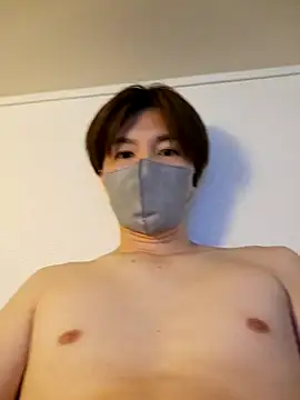 yuukee11111 online show from 02-13-25, 03:03