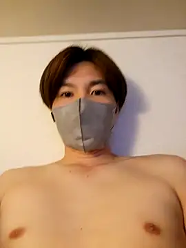 yuukee11111 online show from 02-15-25, 12:54