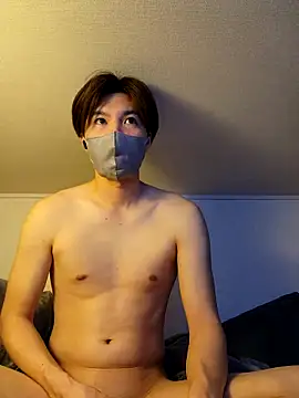 yuukee11111 online show from 02-17-25, 03:47