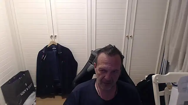 Snapshot of Dimitrios30 chatting on 03-09-26, 06:56 Dimitrios30 online show from 03-09-26, 06:56