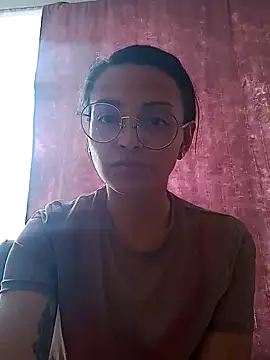 Snapshot of bri_ali chatting on 01-30-25, 03:29 bri ali online show from 01-30-25, 03:29