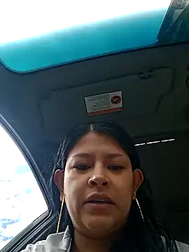 Snapshot of bri_ali chatting on 01-30-25, 08:10 bri ali online show from 01-30-25, 08:10