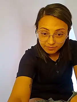 Snapshot of bri_ali chatting on 02-04-25, 08:06 bri ali online show from 02-04-25, 08:06