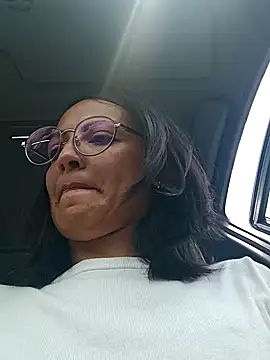 Snapshot of bri_ali chatting on 02-07-25, 05:07 bri ali online show from 02-07-25, 05:07