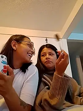 Snapshot of bri_ali chatting on 02-07-25, 11:55 bri ali online show from 02-07-25, 11:55