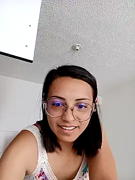 Snapshot of bri_ali chatting on 02-12-25, 03:16 bri ali online show from 02-12-25, 03:16