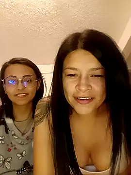 Snapshot of bri_ali chatting on 02-14-25, 01:13 bri ali online show from 02-14-25, 01:13