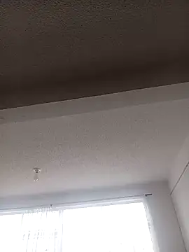 Snapshot of bri_ali chatting on 02-16-25, 01:16 bri ali online show from 02-16-25, 01:16