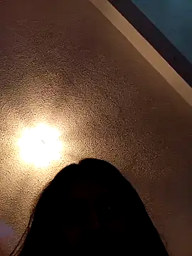 Snapshot of bri_ali chatting on 02-22-25, 11:57 bri ali online show from 02-22-25, 11:57