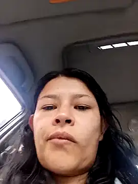 Snapshot of bri_ali chatting on 03-01-25, 08:42 bri ali online show from 03-01-25, 08:42