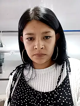 Snapshot of bri_ali chatting on 03-03-25, 10:20 bri ali online show from 03-03-25, 10:20