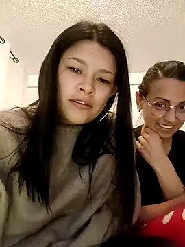 Snapshot of bri_ali chatting on 03-05-25, 02:14 bri ali online show from 03-05-25, 02:14