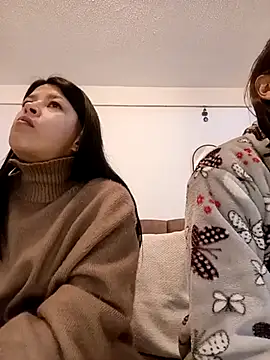 Snapshot of bri_ali chatting on 03-07-25, 11:05 bri ali online show from 03-07-25, 11:05