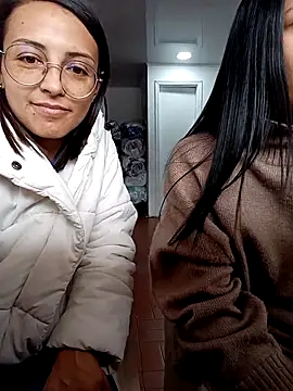 Snapshot of bri_ali chatting on 03-08-25, 09:18 bri ali online show from 03-08-25, 09:18