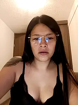 Snapshot of bri_ali chatting on 03-12-25, 11:33 bri ali online show from 03-12-25, 11:33