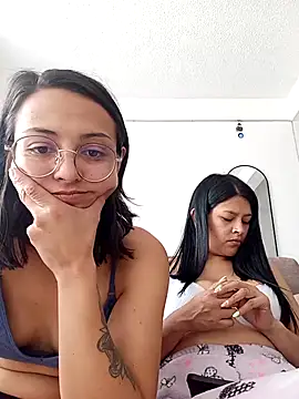 Snapshot of bri_ali chatting on 03-13-25, 08:22 bri ali online show from 03-13-25, 08:22