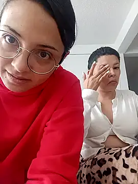 Snapshot of bri_ali chatting on 03-20-25, 01:15 bri ali online show from 03-20-25, 01:15