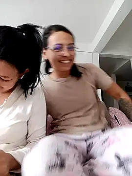 Snapshot of bri_ali chatting on 03-20-25, 04:20 bri ali online show from 03-20-25, 04:20