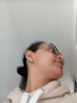 bri ali online show from 01-15-26, 01:59