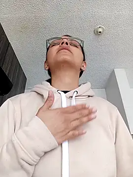 bri ali online show from 01-17-26, 12:54