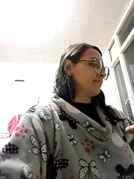 bri ali online show from 02-18-26, 02:07