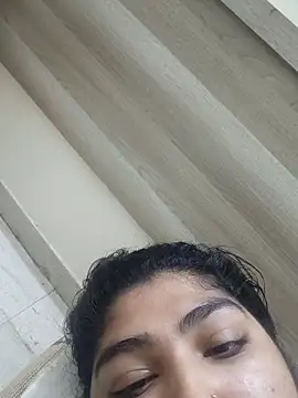 Snapshot of naina78910 chatting on 01-28-25, 03:57 naina78910 online show from 01-28-25, 03:57