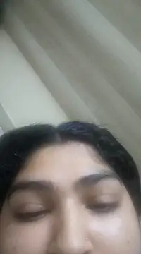 Snapshot of naina78910 chatting on 01-29-25, 04:41 naina78910 online show from 01-29-25, 04:41