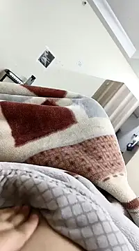 Snapshot of naina78910 chatting on 02-10-25, 10:51 naina78910 online show from 02-10-25, 10:51