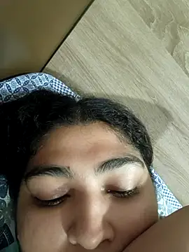 Snapshot of naina78910 chatting on 09-20-25, 09:10 naina78910 online show from 09-20-25, 09:10