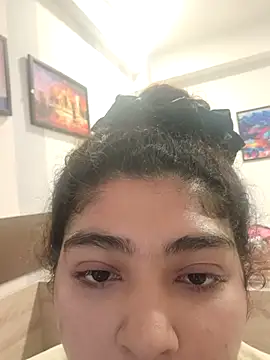 Snapshot of naina78910 chatting on 09-23-25, 08:39 naina78910 online show from 09-23-25, 08:39