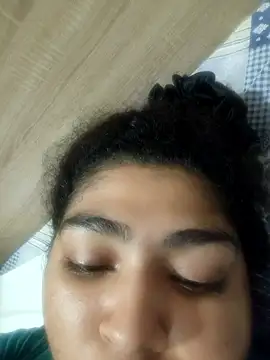 Snapshot of naina78910 chatting on 09-27-25, 10:20 naina78910 online show from 09-27-25, 10:20