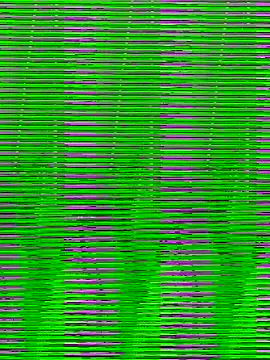 Snapshot of naina78910 chatting on 09-29-25, 06:40 naina78910 online show from 09-29-25, 06:40