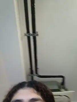 Snapshot of naina78910 chatting on 10-03-25, 12:02 naina78910 online show from 10-03-25, 12:02